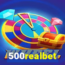 500realbet