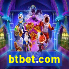 btbet.com