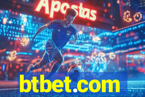 btbet.com