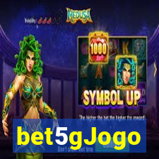 bet5gJogo