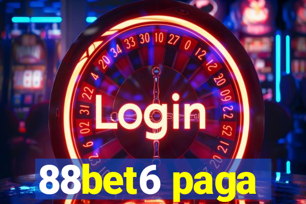 88bet6 paga