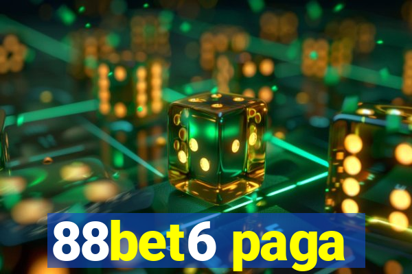 88bet6 paga