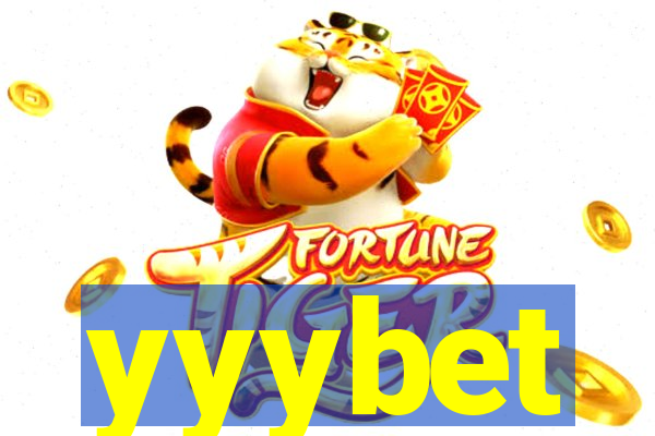 yyybet