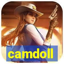 camdoll