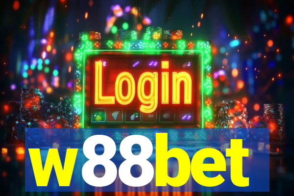 w88bet