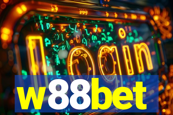w88bet