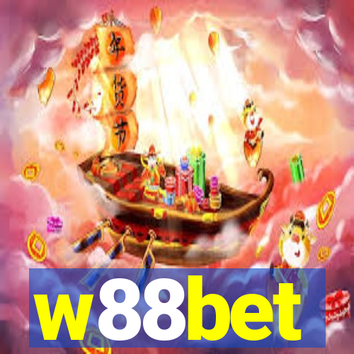 w88bet
