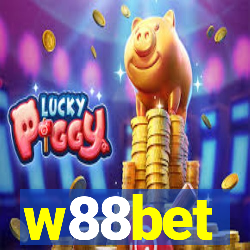 w88bet