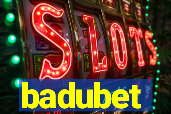 badubet