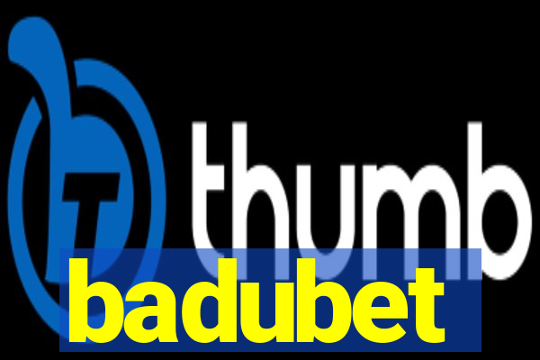 badubet