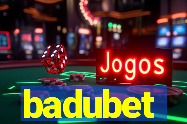 badubet
