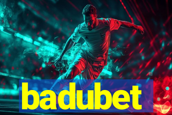 badubet