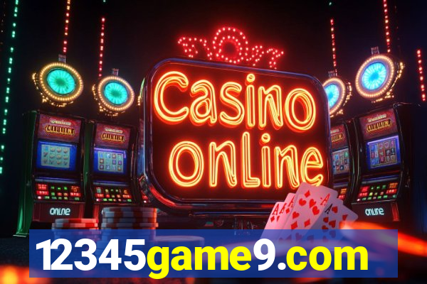 12345game9.com