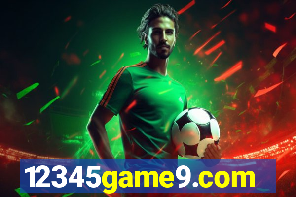 12345game9.com