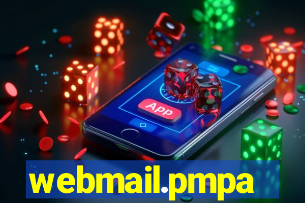 webmail.pmpa