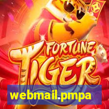 webmail.pmpa