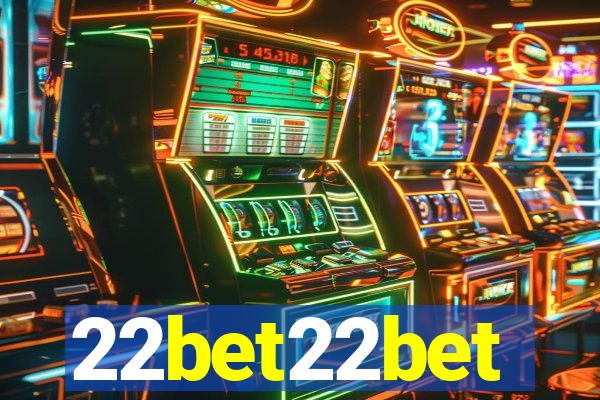 22bet22bet