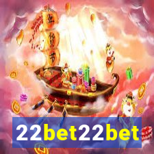 22bet22bet