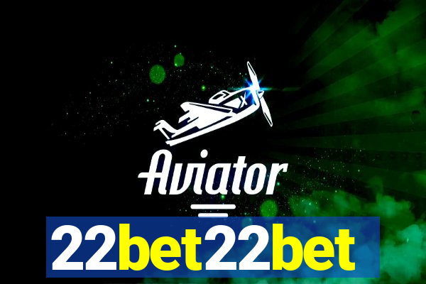 22bet22bet