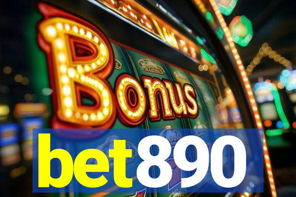 bet890
