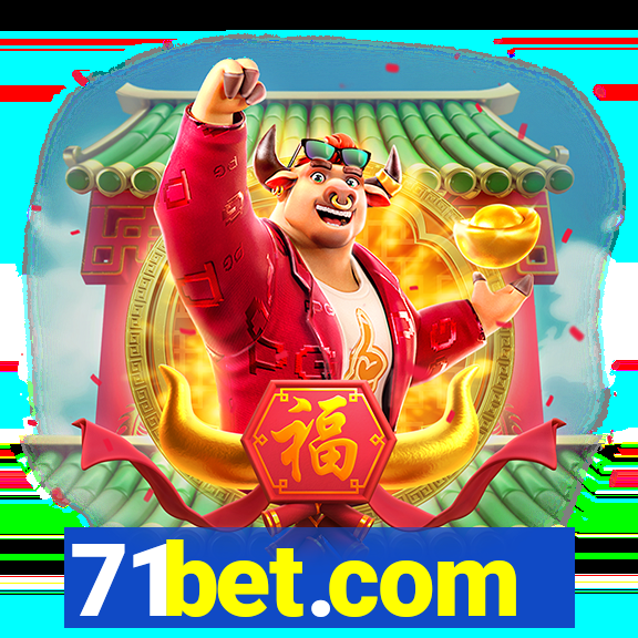 71bet.com