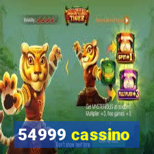 54999 cassino