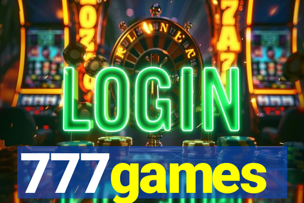 777games