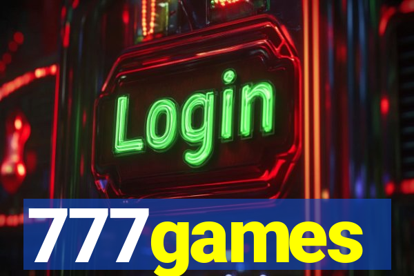 777games