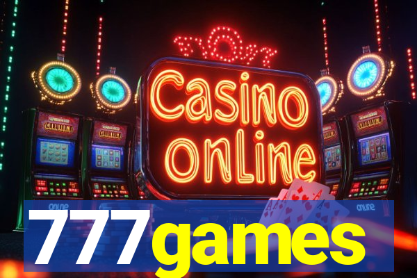 777games