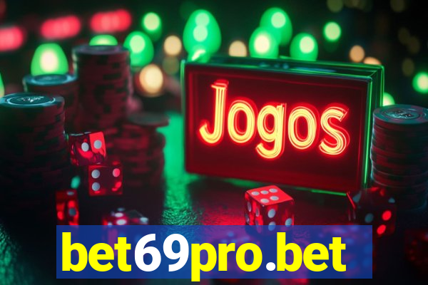 bet69pro.bet