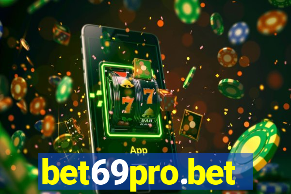bet69pro.bet