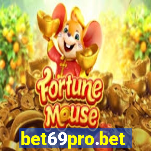bet69pro.bet