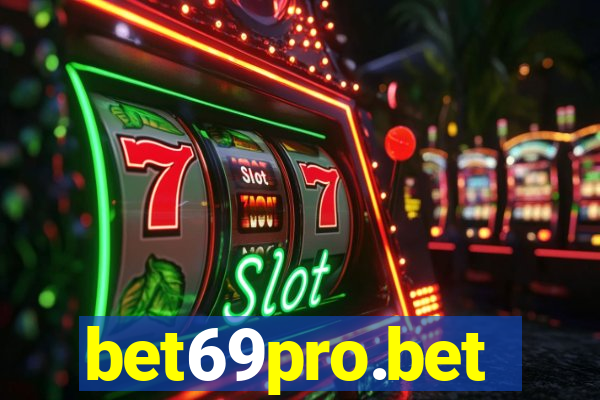 bet69pro.bet