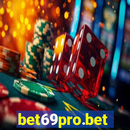 bet69pro.bet