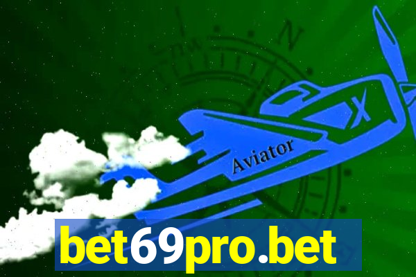 bet69pro.bet