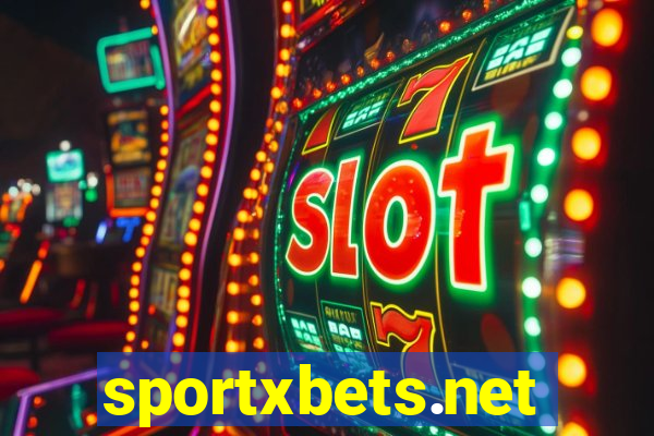 sportxbets.net