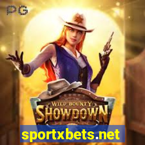 sportxbets.net