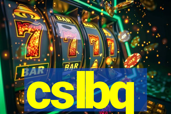 cslbq
