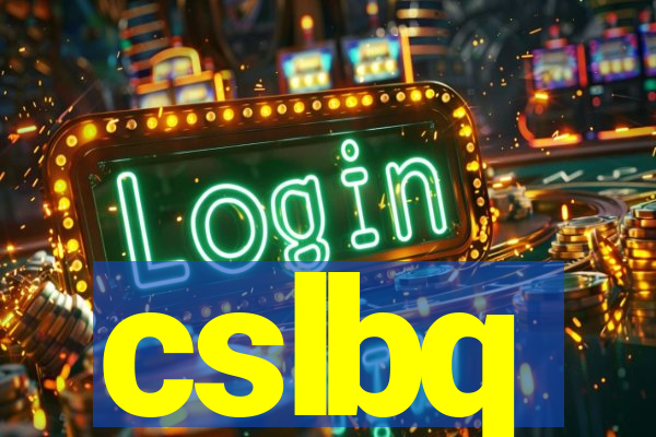 cslbq