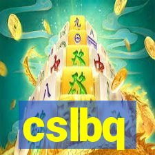 cslbq