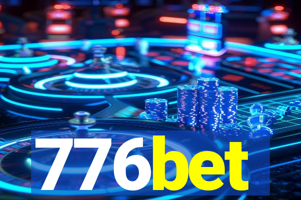 776bet