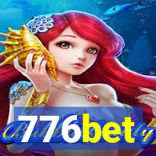 776bet