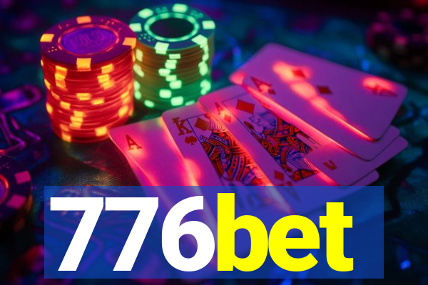 776bet