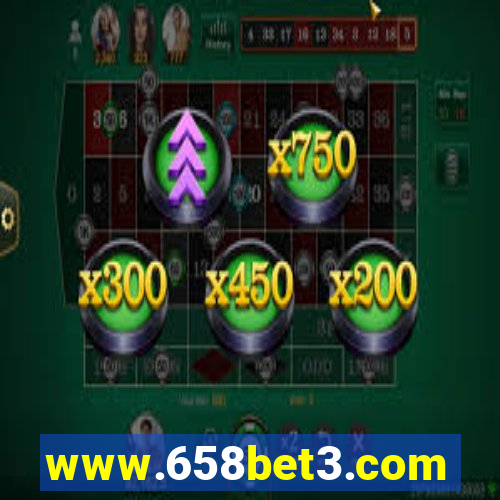 www.658bet3.com