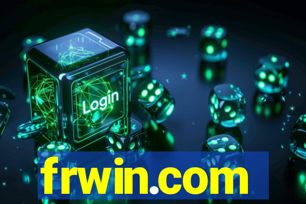 frwin.com