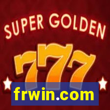frwin.com