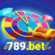 789.bet