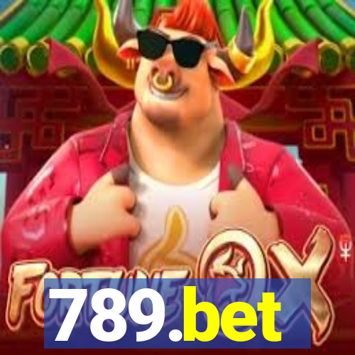 789.bet