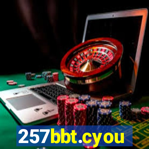 257bbt.cyou