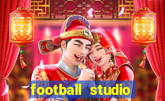football studio grupo telegram